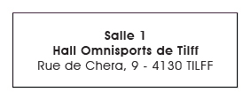 salle1 1