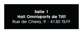 salle1 2