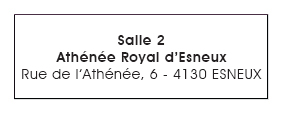 salle2 1