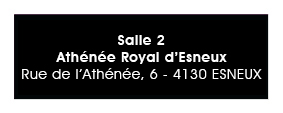 salle2 2